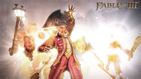 fable 3 dlc pc|More.